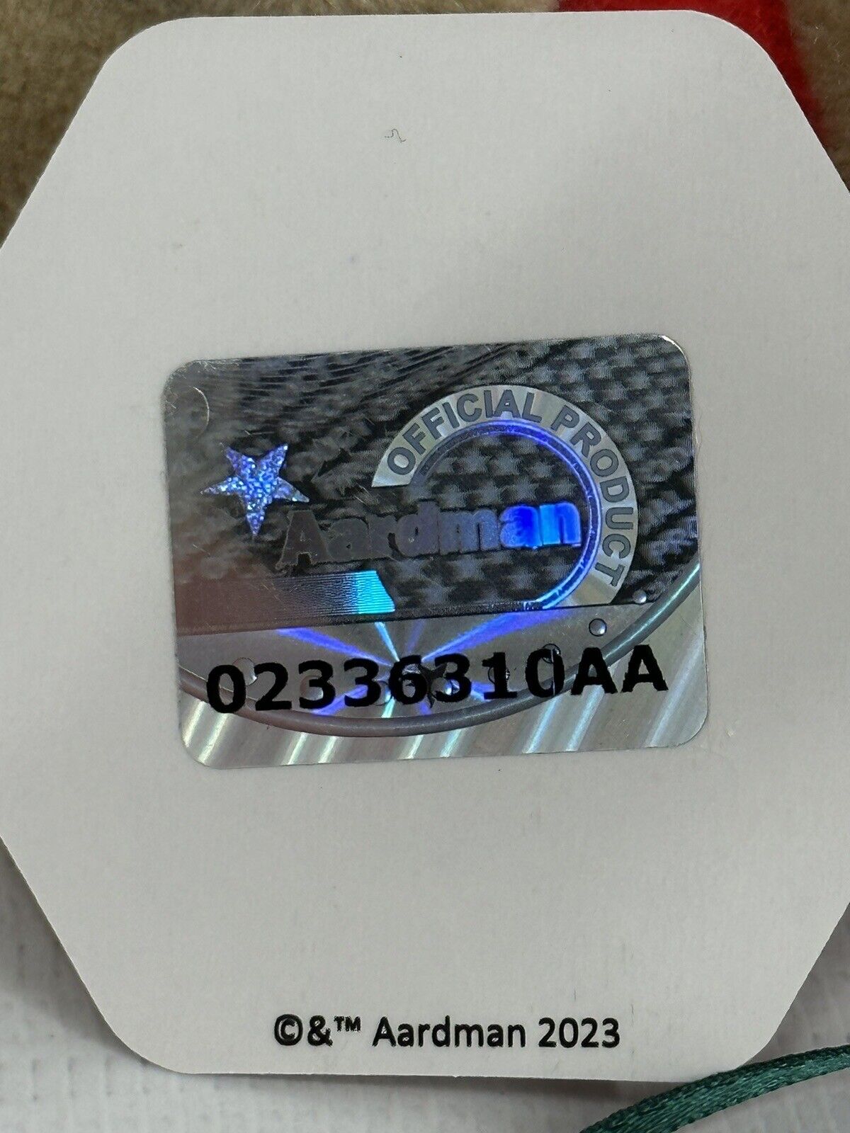 Picture 2 of 3
