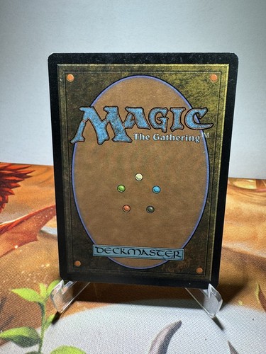 MTG - Shield of the Oversoul (SHM) - Picture 6 of 6