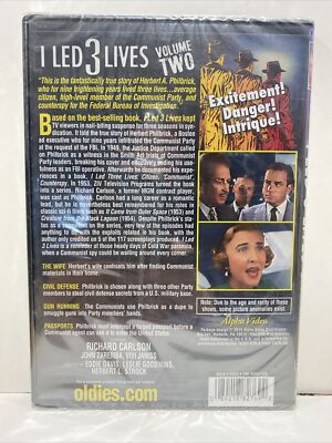 LIVE DVD！ Jason X (DVD, 2002) Friday The 13th / Kane Hodder, Lexa Doig