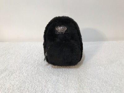green and pink north face backpack The Women's Borealis Moss Dark Heather/Gardenia White MUICK Waxed Canvas & Style:Black Backpack + Black Insert fb_category_407 The 360