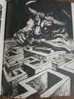 Picture 8 of 9