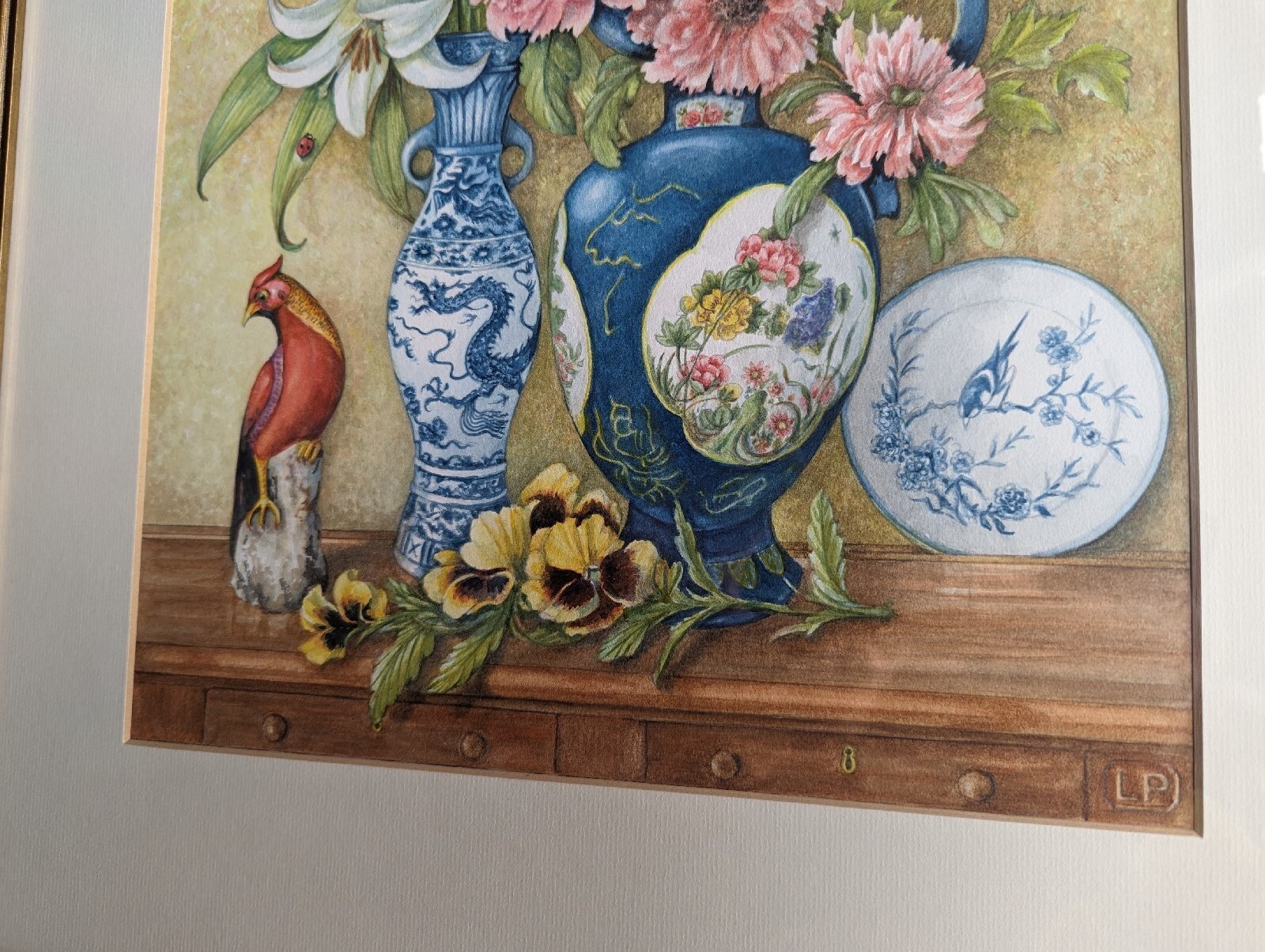 Picture 3 of 15