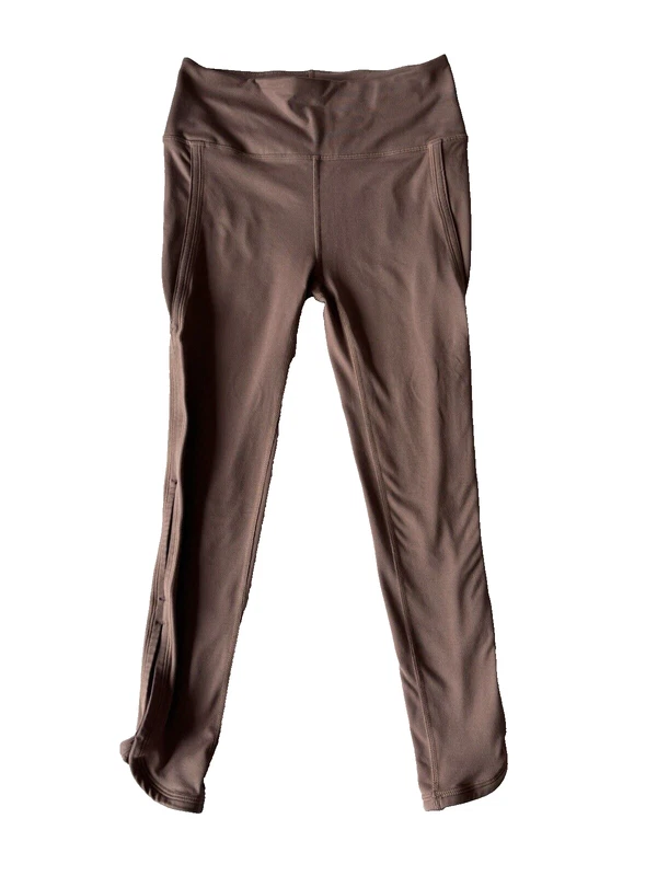 free-people-movement petite infinity crop mid rise leggings