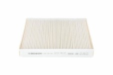 BOSCH Innenraumfilter Partikelfilter 1 987 432 540 für AUDI - SEAT - SKODA - VW