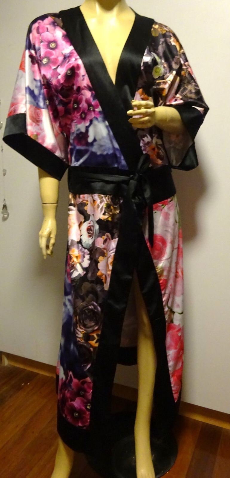 Picture 6 of 12