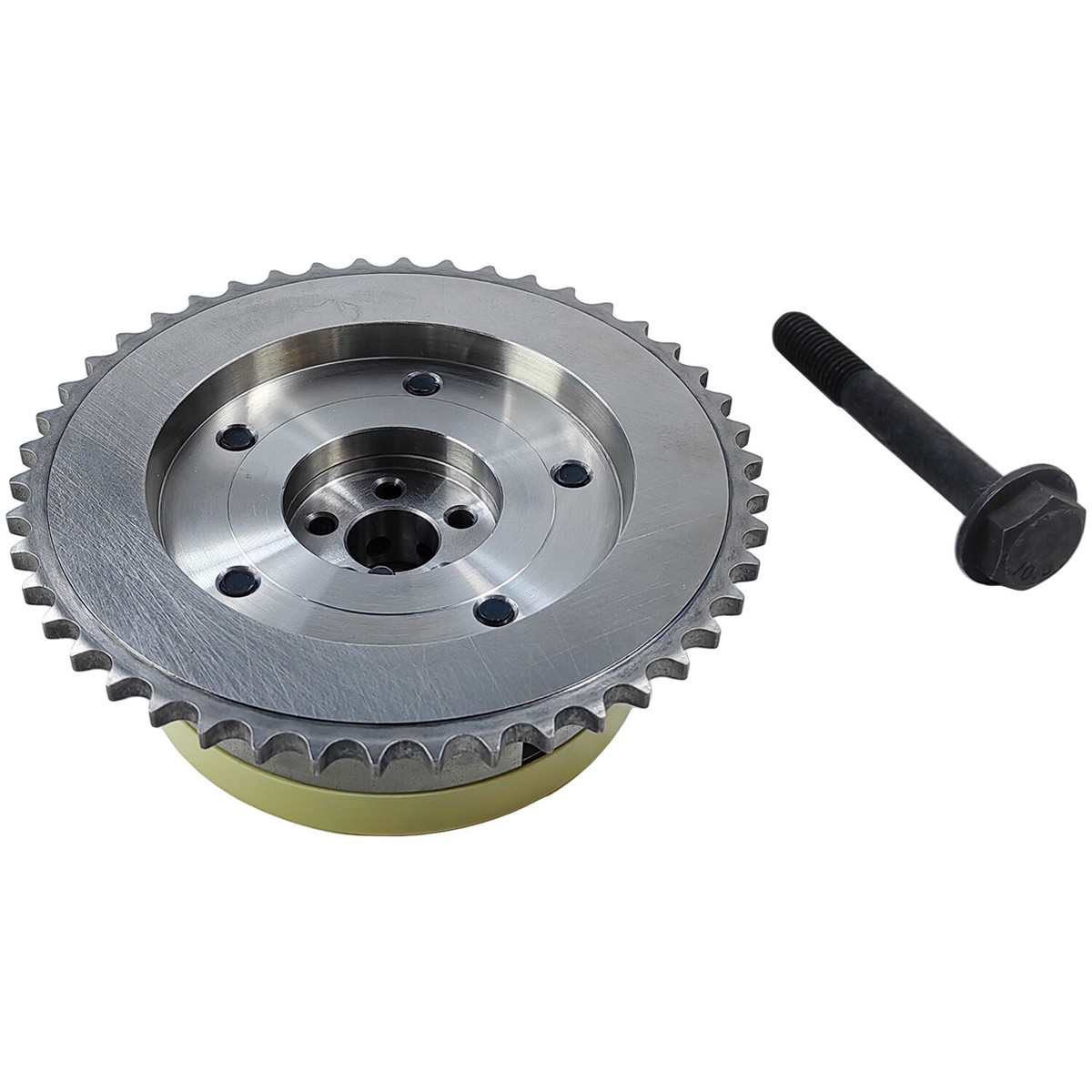 【Ka*V*R】 Kawasaki KQR Flip-Up Poly Windshield - 2015-2025 Mule PRO-DX