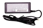 Ladegerät Original Acer Aspire P3 Series 19V 3.42A 65W 3.0mm x 1.0mm