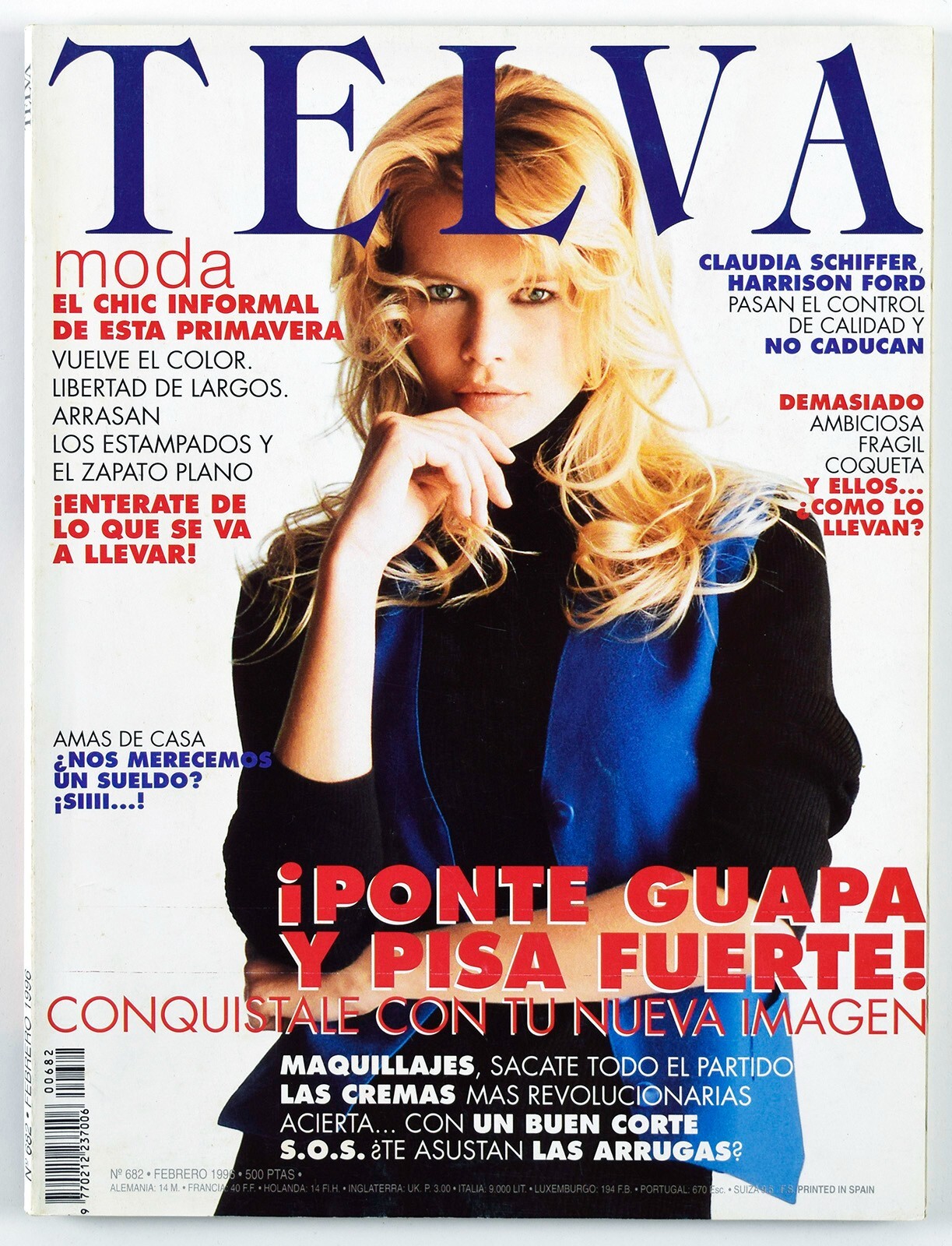 Foto 1 di 4