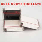 3 Cassette Vidéo Sealed Sony Premium Dv 60 Min.sp / 90 LP Dvc Vrac Neuf Joint