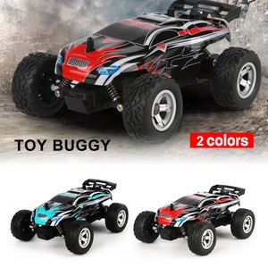 ebay remote control cars
