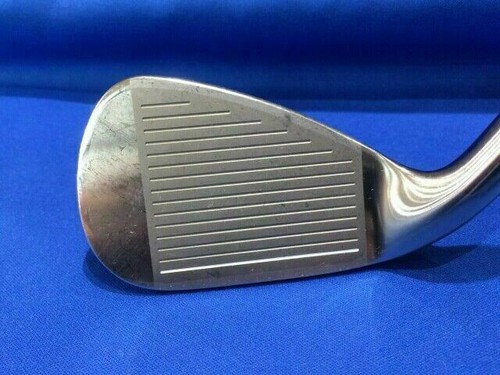 Dunlop XXIO 9 7I MP900 SR-FLEX SINGLE IRON GOLF CLUB - Picture 3 of 4