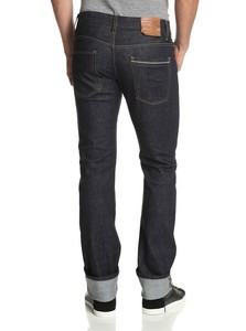 people for peace jeans