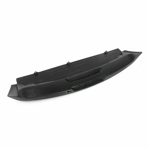 Rear Wing Spoiler For Land Rover Range Sport 2010-2013 LR032164 Unpainted - Bild 4 von 9