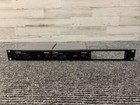 AMX Industrial Power Supplies