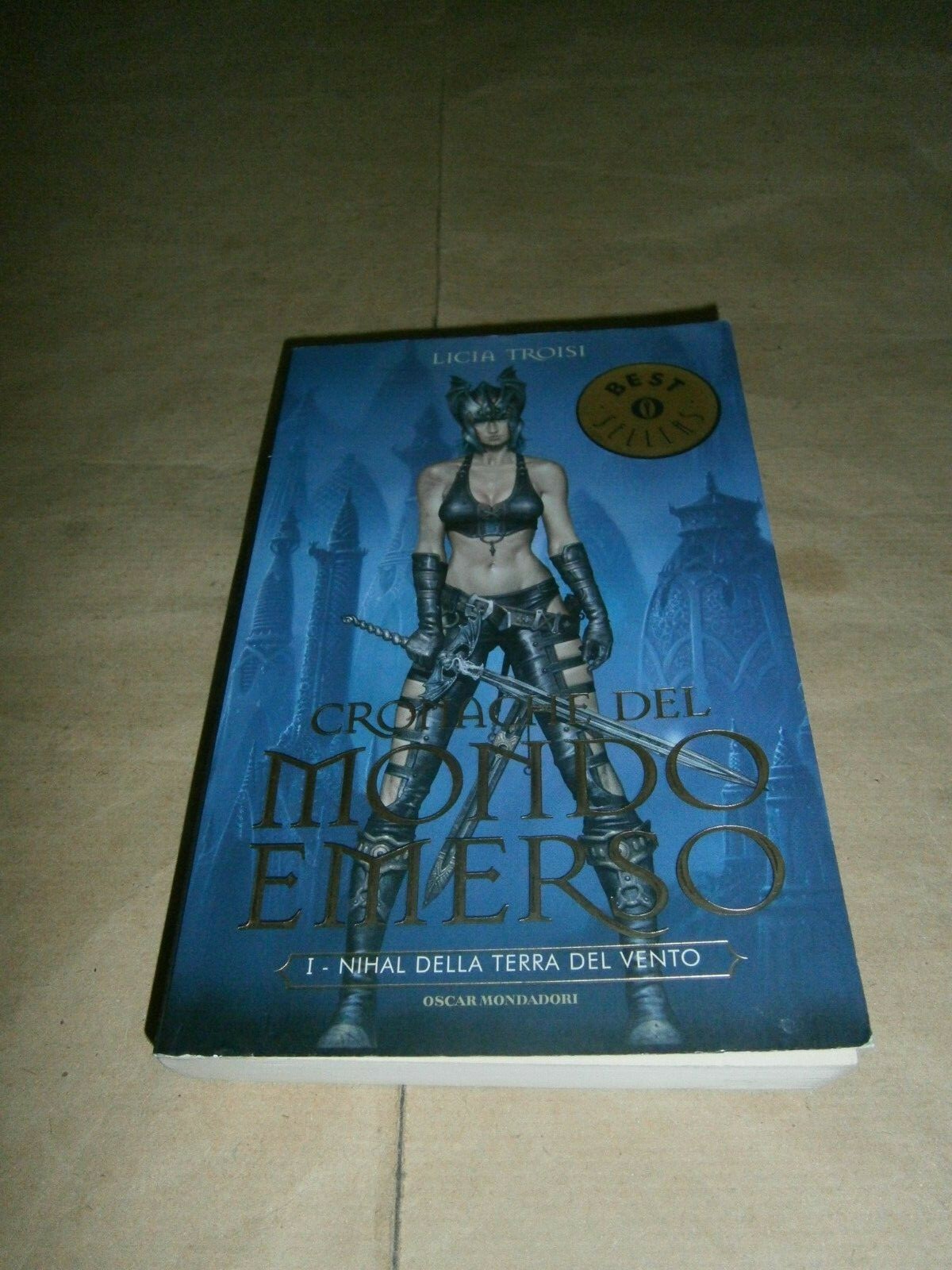 Foto 1 di 2