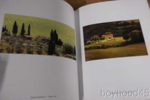 Lifescapes II by Jim Chamberlain--SPECTACULAR, RARE PHOTO BOOK!!!!! - Picture 4 of 12