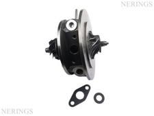 Turbolader CHRA Core Cartridge für NISSAN JUKE 1.5 dCi CHRA30-0290 54399700066