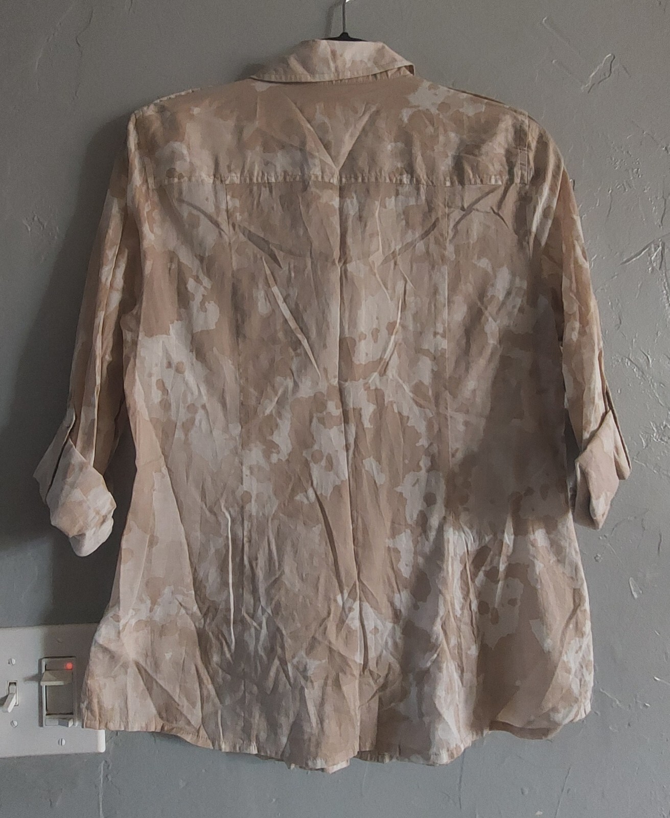 Picture 3 of 10