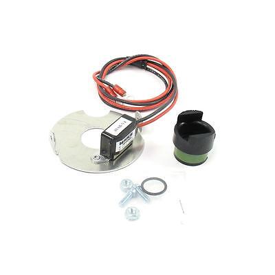 Pertronix Ignition 1542, Kit Ignitor Conversion Kit Performance Racing Parts