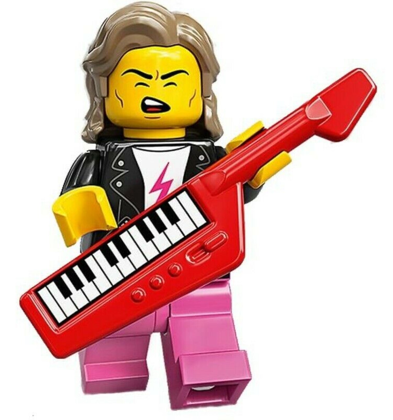 LEGO MINIFIGURES SERIES 20 71027 PICK CHOOSE YOUR FIGURE BUY 3 GET 1 FREE
