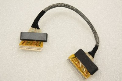 NEC MultiSync LCD1970NXp LCD Screen 