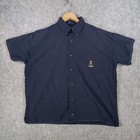 Foto 1 di 9