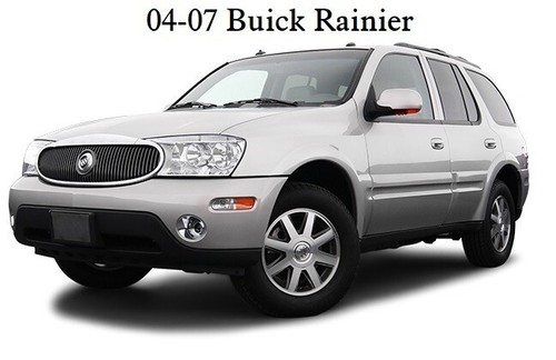 SERVICIO DE REPARACIÓN DE CLÚSTER POR CORREO LED BLANCO SILVERADO YUKON ESCALADE TAHOE - Imagen 21 de 24