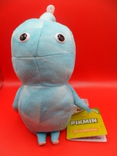 Nintendo Ice Pikmin PK11 Plush Doll Collection