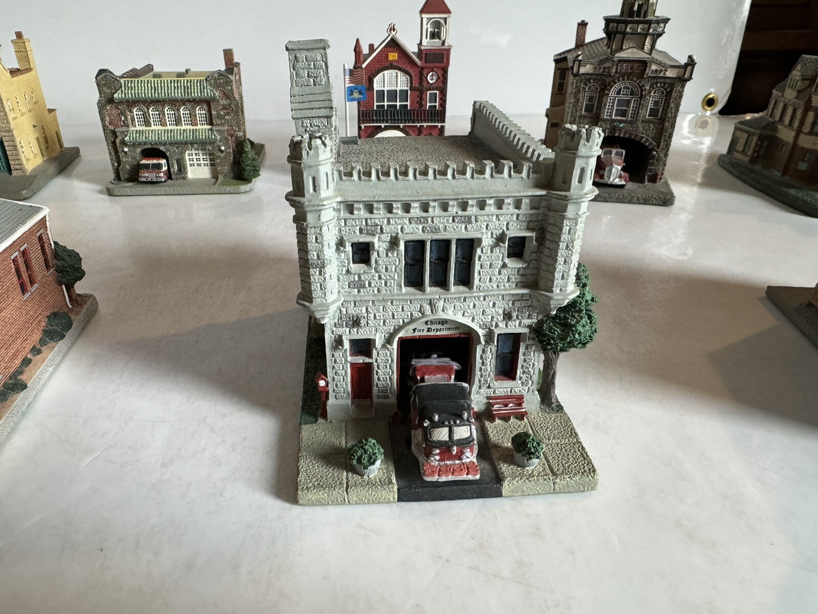 Picture 17 of 20