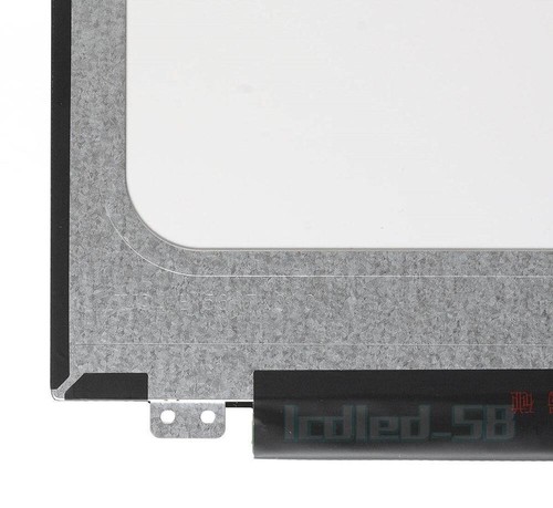 HD For HP 15-DA0014DX 15-DA0024CL 15-DA0073WM LCD Display Touch Screen Assembly - Picture 3 of 5
