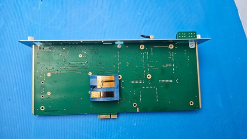 NETAFIM SFG-NT02-003 Rev. 05 - Picture 6 of 9