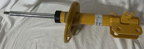 Bilstein Twintube Strut Assembly For Mazda 6 2014-2021 PN 22-243041 - Picture 1 of 2