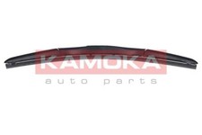 KAMOKA 26H400 Scheibenwischer  für VW AUDI SEAT SKODA FIAT CHRYSLER PEUGEOT FORD
