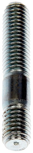 Dorman 675-333 Double Ended Stud - M8-1.25 x 23mm and M8-1.25 x 10mm - Photo 4 sur 9