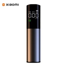 Xiaomi MIJIA Automatic Alcohol Tester Electronic Breathalyzer LED Display