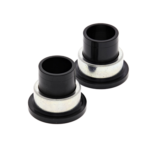 Wheel Spacer Kit for Husaberg 450 FE 2004-2011 Rear WRP - Picture 2 of 8