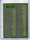 Bild 41 von 335