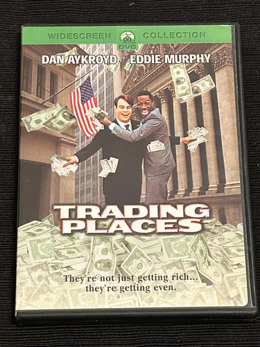 60s 70s 80s 90s DVD Movie lot: Pick & Choose DVDs, Flat Shipping $4.50 NO LIMIT - Picture 218 of 246