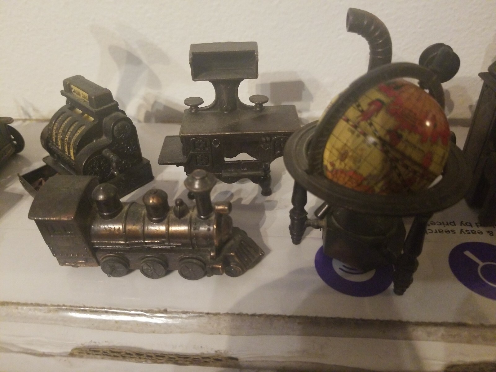 Picture 9 of 12