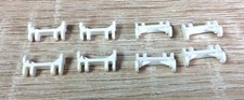 Lego - Trage 3x8 (4714 4715 30191) Auswahlmenü