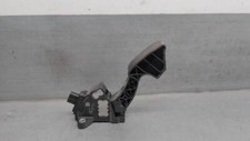 pedal del acelerador para CITROEN C1 1.0 VTI 781100H040 rectp5006576