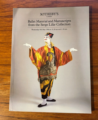 Sotheby's London Auktionskataloge (Sie wählen) - Bild 53 von 69