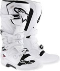 Alpinestars 8 US Shoe Motorcycle & Powersports Boots & Shoes