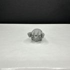 Picture 4 of 4