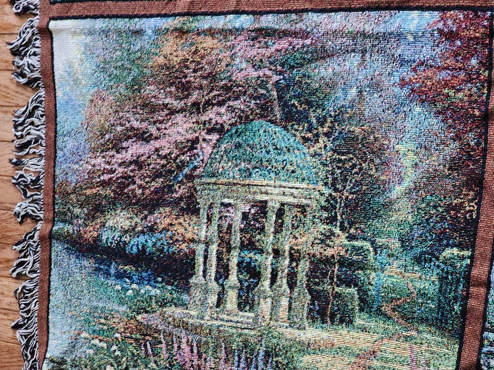 Picture 3 of 13