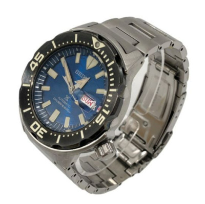 SEIKO.PROSPEX.SBDY045.自動巻き.DIVERS200M SEIKO セイコー PROSPEX プロスペックス 腕時計 メンズ 自動巻き