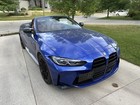 Picture 14 of 24