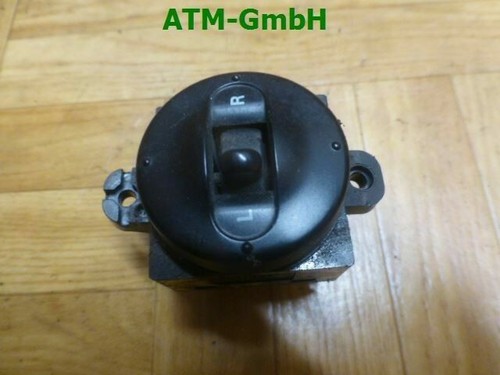 Seitenspiegelschalter Spiegelverstellung Schalter Kia Picanto Deco 93530-07000