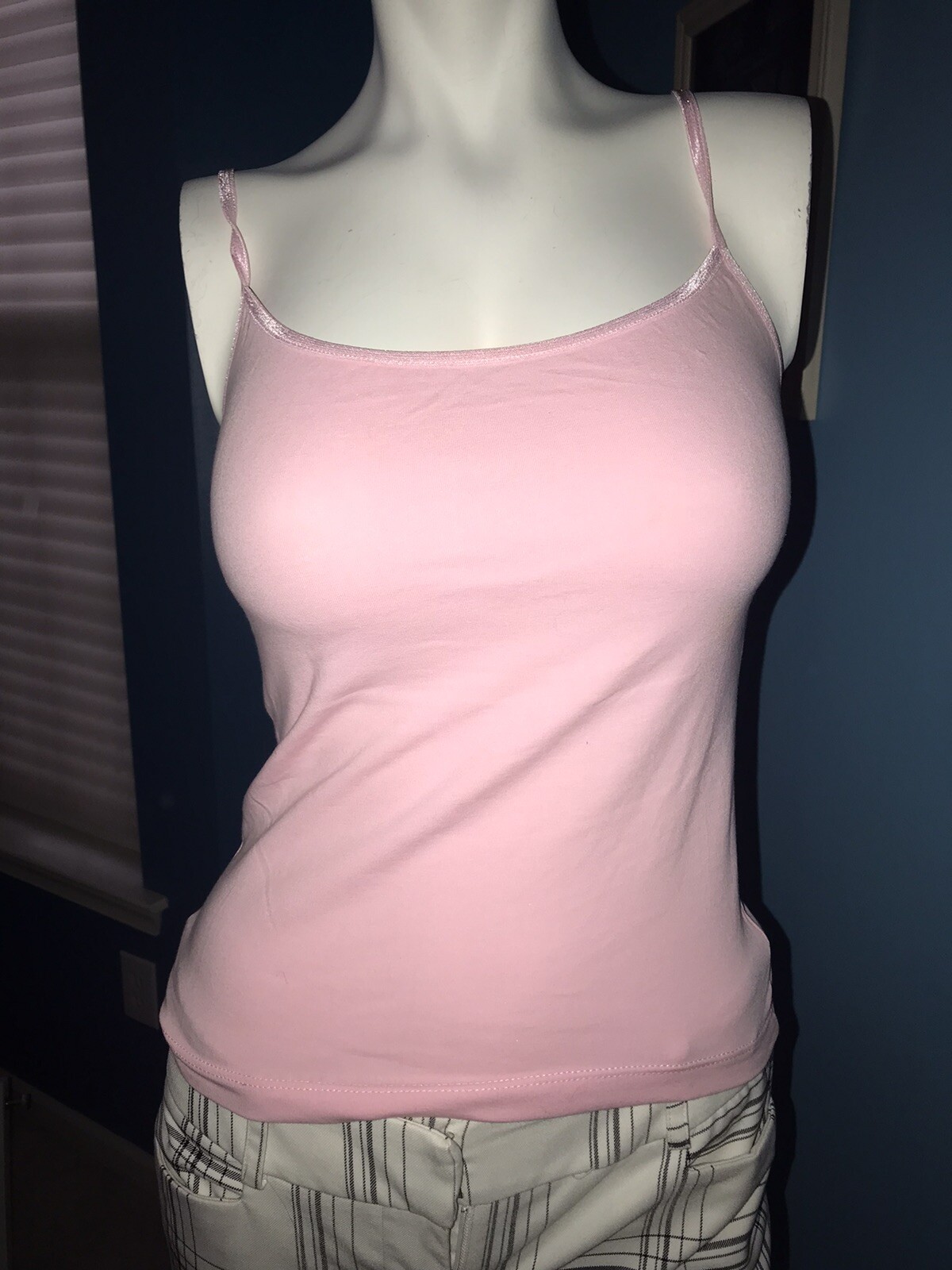 Picture 5 of 12