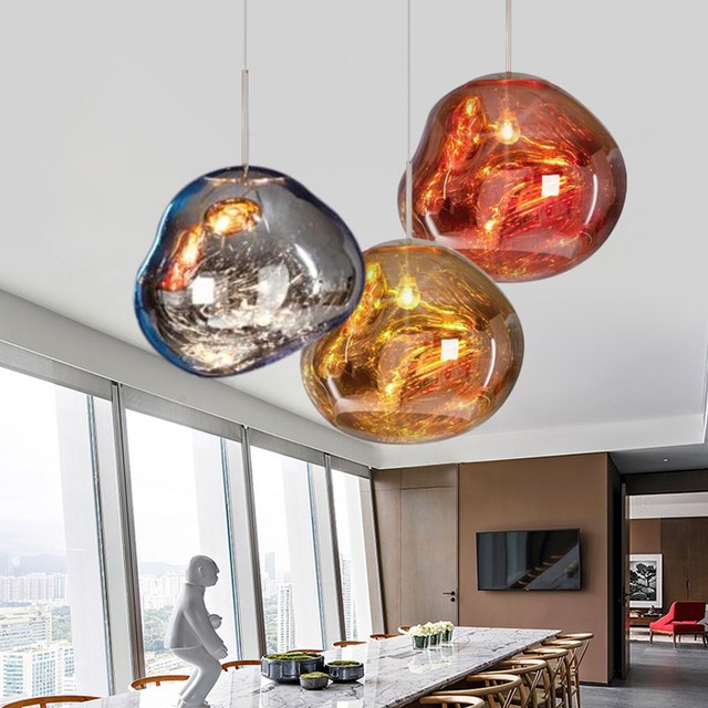 Bar Pendant Light Home Kitchen Chandelier Lighting Gl Modern Ceiling Lights Bar Pendant Light Home Kitchen Chandelier Lighting Gl Modern Ceiling Lights